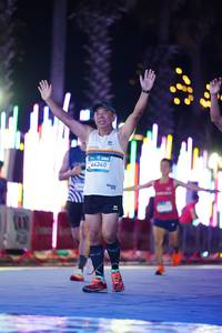 BIB: 
                            <button type="button" onclick="openModal(24513061)" class="btn btn-primary btn-sm float-right btn-popup" data-toggle="modal" data-target=".modal-high-quality">
                        <i class="fas fa-shopping-cart"></i> Add to Cart
                    </button>
                                            <button type="button" onclick="isThisMe(24513061, true)" class="btn btn-success btn-sm float-right btn-popup btn-isme hidden" data-toggle="tooltip" data-placement="bottom" title="นี่คือรูปของคุณใช่ไหม คลิกที่นี่เพื่อเอาเข้าอัลบั้ม">
                        <i class="fas fa-plus"></i> Add to album
                    </button>
                    <button type="button" onclick="isThisMe(24513061, false)" class="btn btn-warning btn-sm float-right btn-popup btn-isnotme hidden">
                        <i class="fas fa-ban"></i> Remove from album
                    </button>